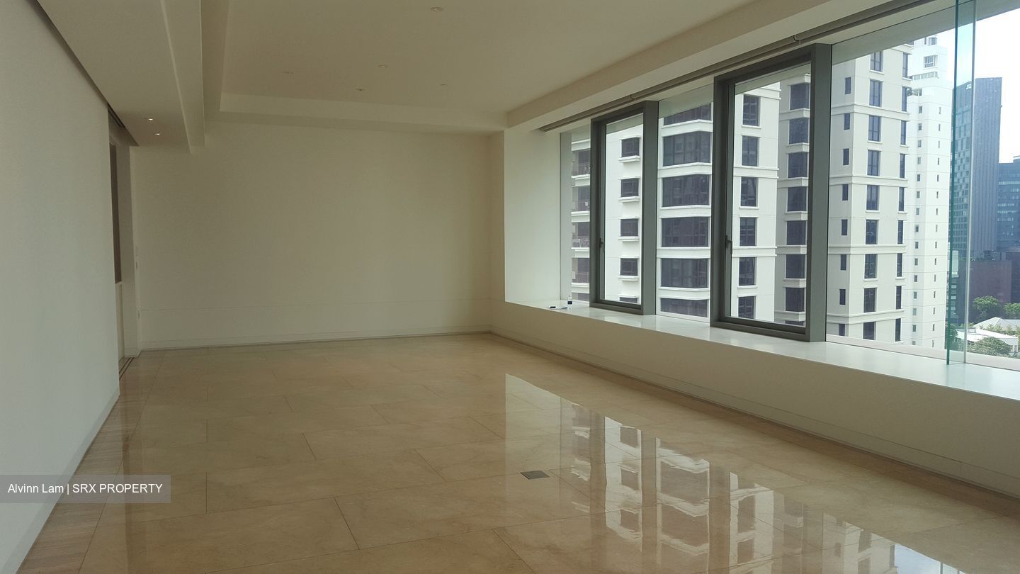 Ardmore Residence (D10), Condominium #284919381